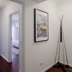 Music House 3 Bedroom W Garage