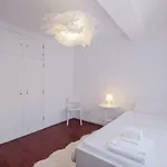 公寓 Music House 3 Bedroom W Garage *