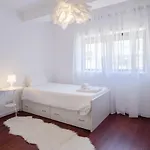 Music House 3 Bedroom W Garage 公寓