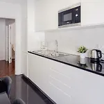 Music House 3 Bedroom W Garage *