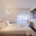 公寓 Music House 3 Bedroom W Garage *