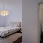 Music House 3 Bedroom W Garage * 波尔图