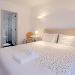 公寓 Music House 3 Bedroom W Garage 波尔图