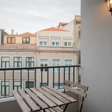 Music House 3 Bedroom W Garage Appartement