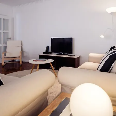 Appartement Music House 3 Bedroom W Garage