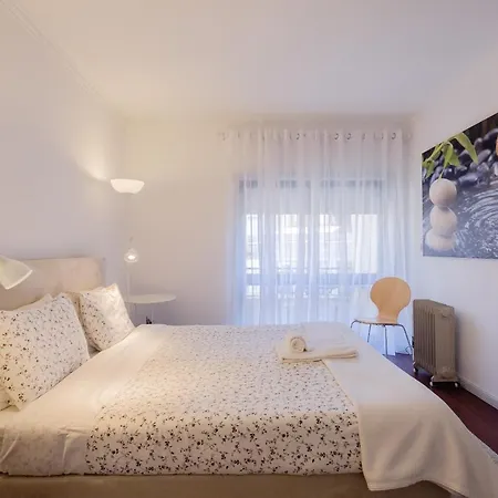 Appartement Music House 3 Bedroom W Garage *