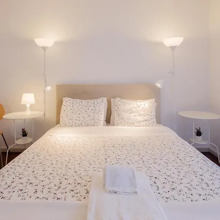 Appartement Music House 3 Bedroom W Garage