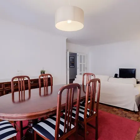 Music House 3 Bedroom Apt W Garage *