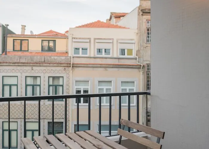 Music House 3 Bedroom W Garage Daire