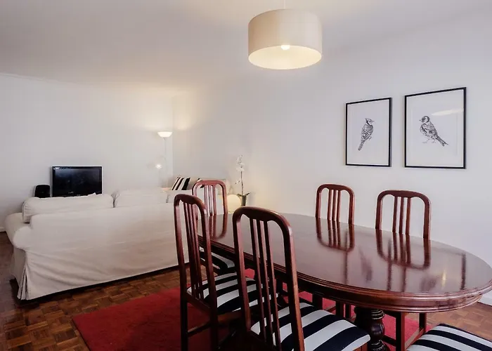 Apartmán Music House 3 Bedroom W Garage *