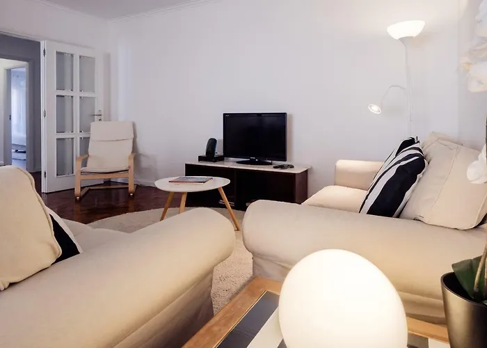 Apartmán Music House 3 Bedroom W Garage