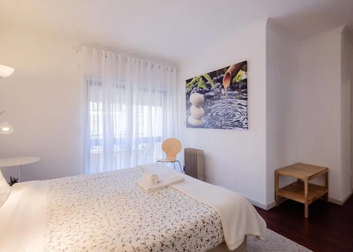 Music House 3 Bedroom W Garage Apartamento *