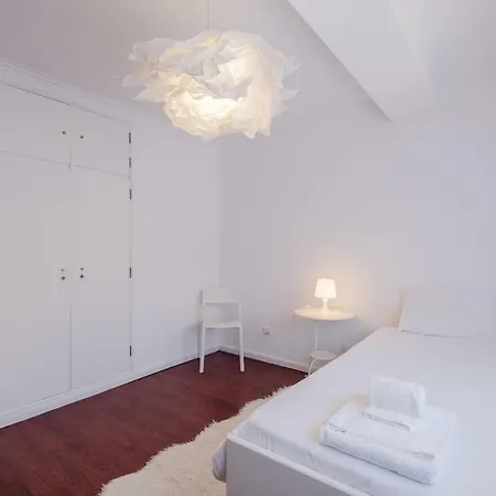 公寓 Music House 3 Bedroom W Garage *