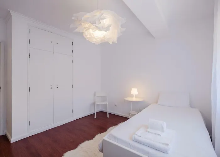 شقة Music House 3 Bedroom W Garage *