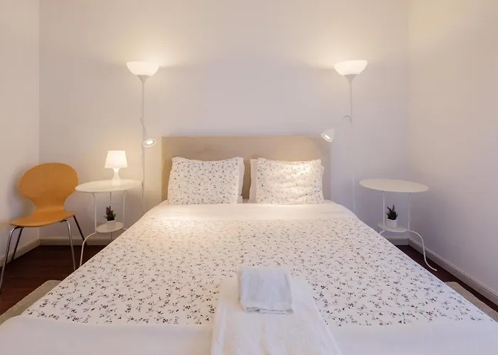 شقة Music House 3 Bedroom W Garage